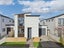 9 Pihoihoi Place, Hobsonville, Auckland - Carousel 4