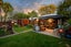 3 Strauss Place, Somerfield, Christchurch - Carousel 23