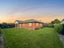 8 Reserve Close, Woolston, Christchurch - Carousel 14