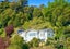 87 Tahunanui Drive, Tahunanui, Nelson - Carousel 1
