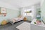 13 Vue Terrace, Silverdale, Silverdale - Carousel 18