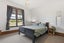 467C Ellesmere Road, Christchurch - Carousel 15