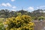 8A Tawa Road, Onehunga, Auckland - Carousel 6