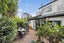 104 Takahe Road, Titirangi, Auckland - Carousel 10