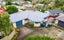 41A Luckens Road, West Harbour, Auckland - Carousel 26