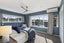 1 Cassino Street, Bayswater, Auckland - Carousel 19