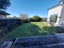 6 Gibbston Close, Huntington, Hamilton - Carousel 22