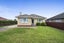 281 Penrose Road, Mount Wellington, Auckland - Carousel 5