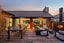 4 Durness Court, Jacks Point, Queenstown - Carousel 1