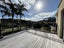 1 Widdison Place, Albany, Auckland - Carousel 11