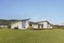 188A Powerhouse Road, Fairdown, Westport - Carousel 2