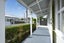7 Maria Street, Onehunga, Auckland - Carousel 9