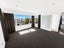 141 Bucklands Beach Road, Bucklands Beach, Auckland - Carousel 4