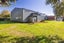 18 Queen Street, Dannevirke, Dannevirke - Carousel 7