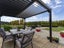 35 McIntosh Road, Blackmans, Alexandra - Carousel 17