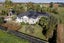 228 Patumahoe Road, Patumahoe, Pukekohe - Carousel 30