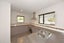 63A Huxley Street, Sydenham, Christchurch - Carousel 4