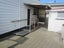 140 Bright Street, Cobden, Greymouth - Carousel 23