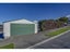 1 Belfield Street, Waimataitai, Timaru - Carousel 26