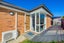 49A Hare Street, Ilam, Christchurch - Carousel 16