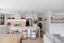 69B Valley Road, Mount Maunganui, Mount Maunganui - Carousel 3
