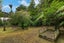 332 Huia Road, Titirangi, Auckland - Carousel 15