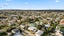 10B Claude Street, Fairfield, Hamilton - Carousel 15