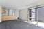2/3 Grove Road, Addington, Christchurch - Carousel 3
