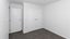 3/13 North Ridge Drive, Rototuna North, Hamilton - Carousel 13