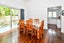 7 Donegal Street, Avondale, Auckland - Carousel 3
