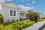199 Victoria Road, Devonport, Auckland - Carousel 2