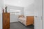 349 One Tree Point Road, One Tree Point - Carousel 21