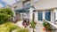 5 Puninga Lane, Takanini, Auckland - Carousel 1