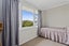 644 Springs Road, Prebbleton, Prebbleton - Carousel 8