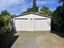66 Fox Street, Hamilton East, Hamilton - Carousel 11