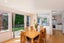 66A Epsom Avenue, Epsom, Auckland - Carousel 19