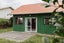 147 Park Avenue, Waitārere Beach, Levin - Carousel 11