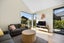 4 McKenzies Shute, Jacks Point, Queenstown - Carousel 19