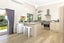 10 Puka Place, MAHIA, NUHAKA - Carousel 7