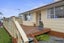 4A Amethyst Place, Pukehangi, Rotorua - Carousel 15