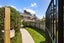 13 Cowling Road, Hurdon, New Plymouth - Carousel 40