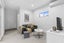 11 Frances Bryers Road, Hobsonville, Auckland - Carousel 9