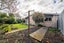 2/76 Wilson Street, Seaview, Timaru - Carousel 6