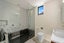 10 Double Cone Road, Jacks Point, Queenstown - Carousel 24