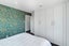 6 Roswell Place, Islington, Christchurch - Carousel 14