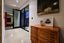 19 Satchmo Place, Rototuna North, Hamilton - Carousel 3