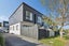 109C Moire Road, West Harbour, Auckland - Carousel 9