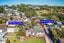 55 Bentley Avenue, Glenfield, Auckland - Carousel 45