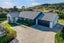 31A Gray Street, Pukerua Bay, Porirua - Carousel 38