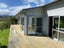 66 Gaskill Road, Opotiki, Opotiki, Bay Of Plenty - Carousel 8